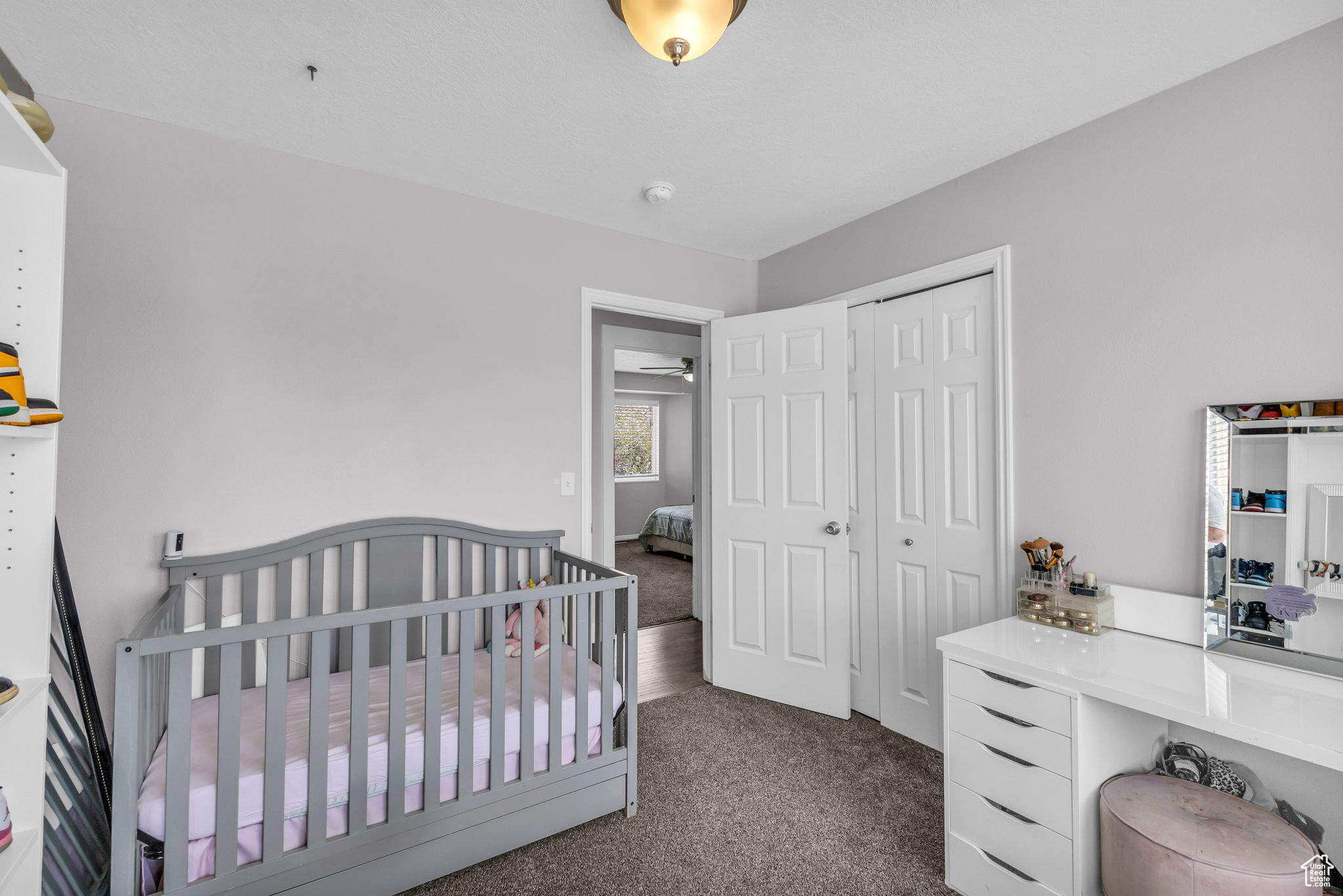 Herriman, Utah, 84096, United States, 5 Bedrooms Bedrooms, ,2 BathroomsBathrooms,Residential,For Sale,1850262