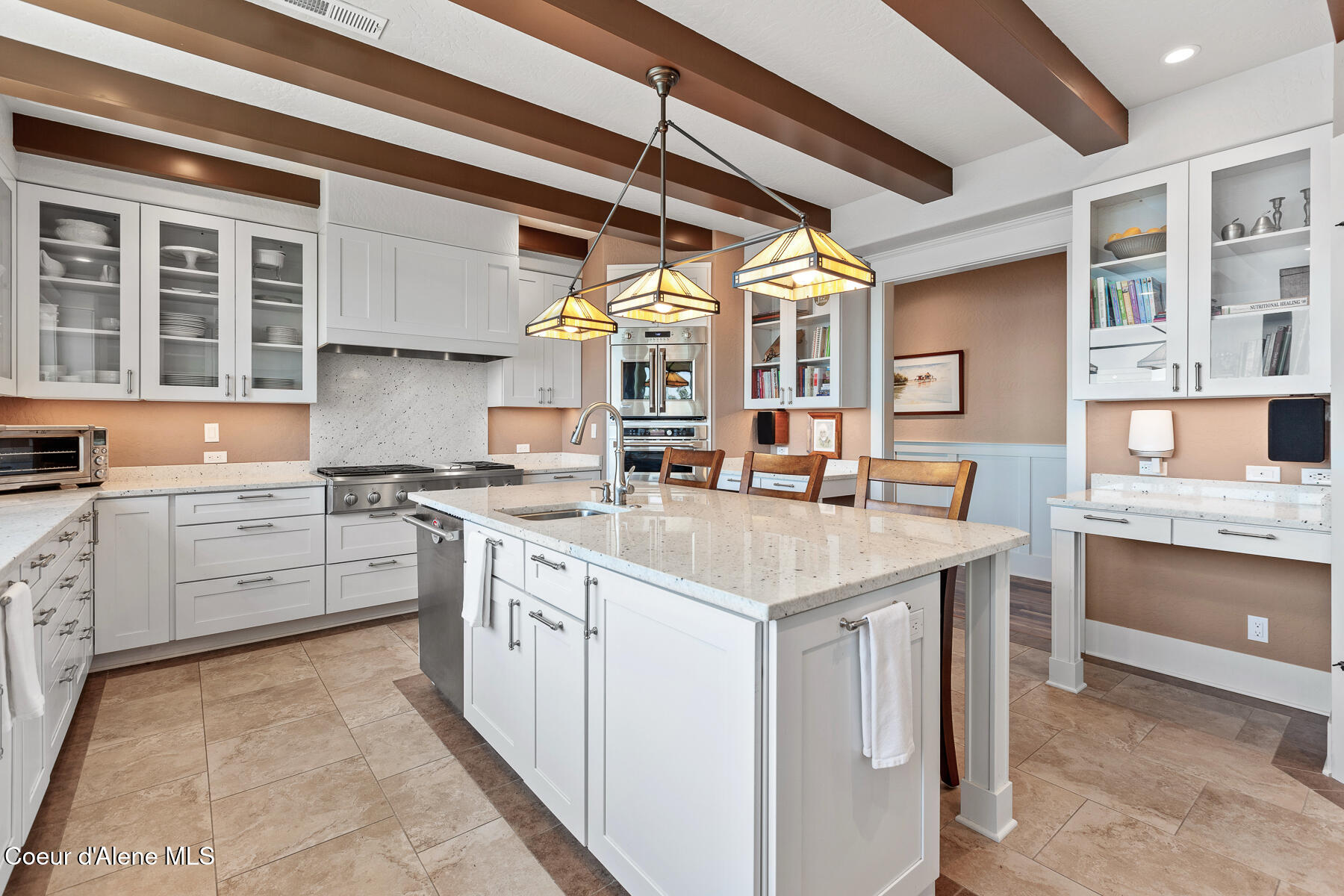 4173 S ISAAC STEVENS RD, Coeur d'Alene, Idaho, 83814, United States, 4 Bedrooms Bedrooms, ,3 BathroomsBathrooms,Residential,For Sale,4173 S ISAAC STEVENS RD,1665234