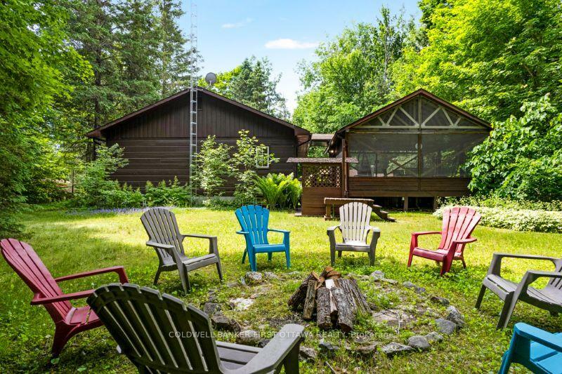 DRUMMOND/NORTH ELMSLEY, Ontario, K7C 0C5, CA, 3 Bedrooms Bedrooms, ,Residential,For Sale,1866644