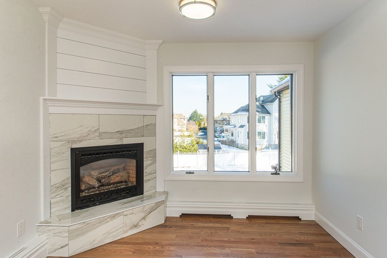 Fairfield, New Jersey, 07004, United States, 4 Bedrooms Bedrooms, ,5 BathroomsBathrooms,Residential,For Sale,2005992