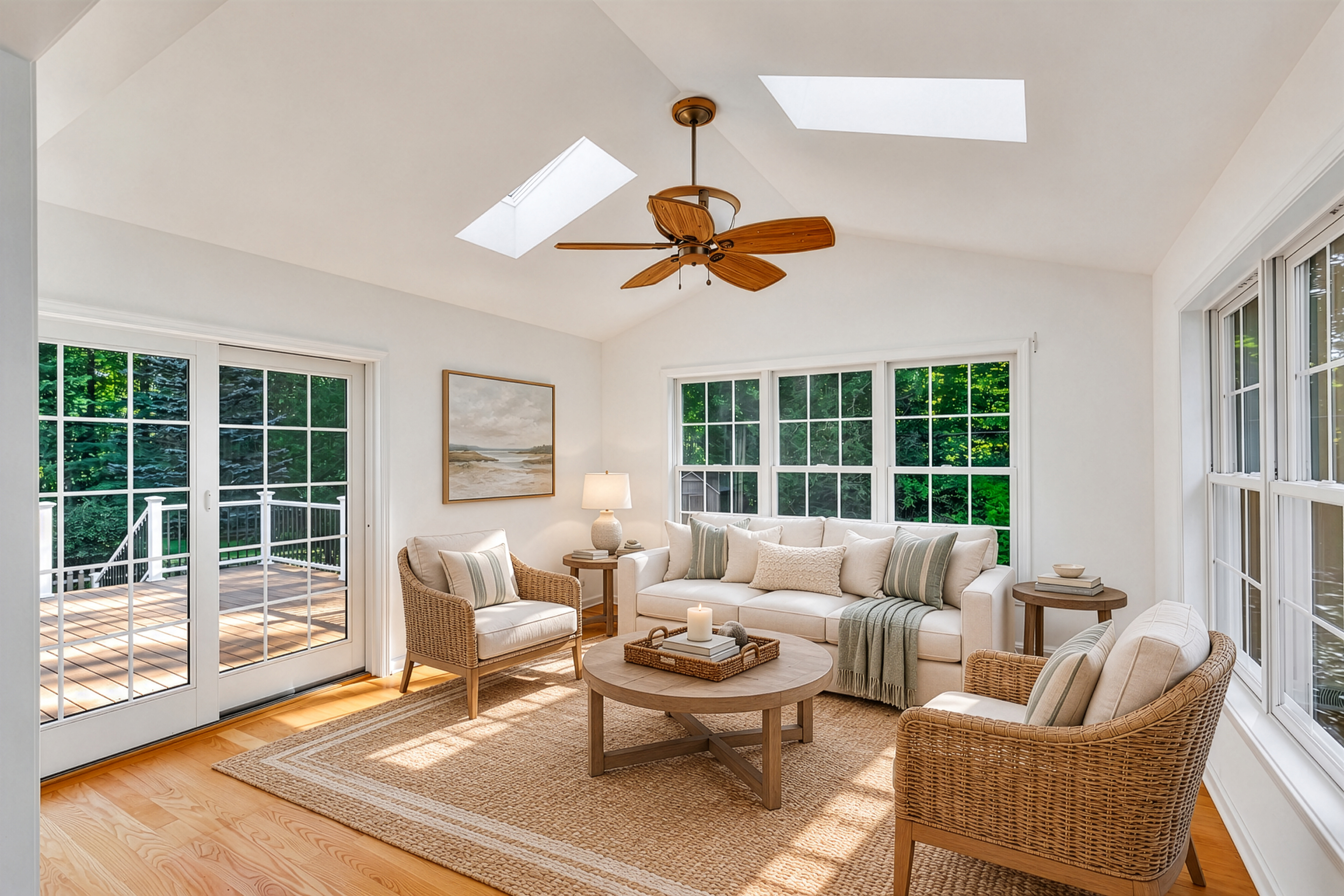  34 Darnley Greene, Bethlehem, NY, 12054 - 物件實景