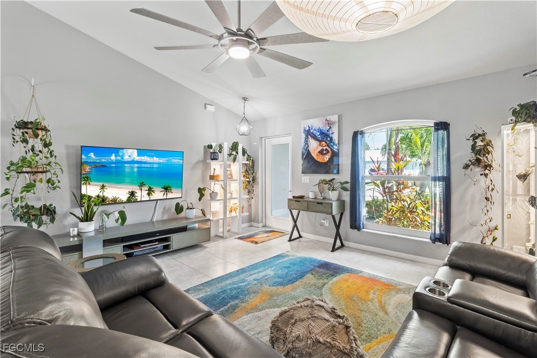 Cape Coral, Florida, 33991, United States, 3 Bedrooms Bedrooms, ,2 BathroomsBathrooms,Residential,For Sale,1910647