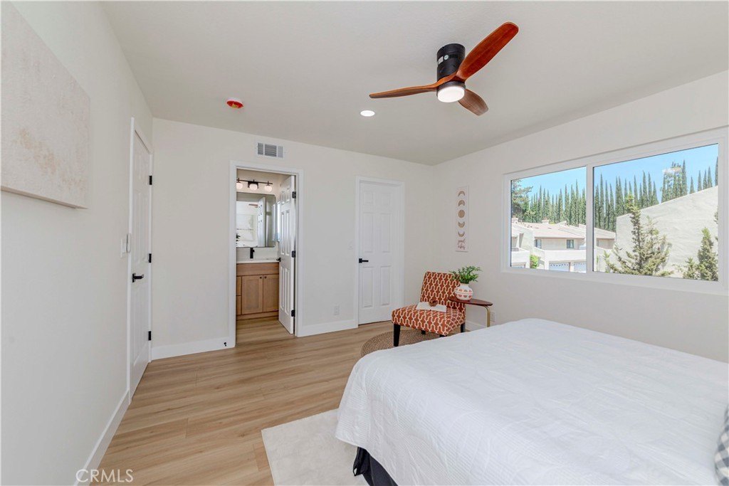 Fullerton, California, 92833, United States, 2 Bedrooms Bedrooms, ,3 BathroomsBathrooms,Residential,For Sale,1890982