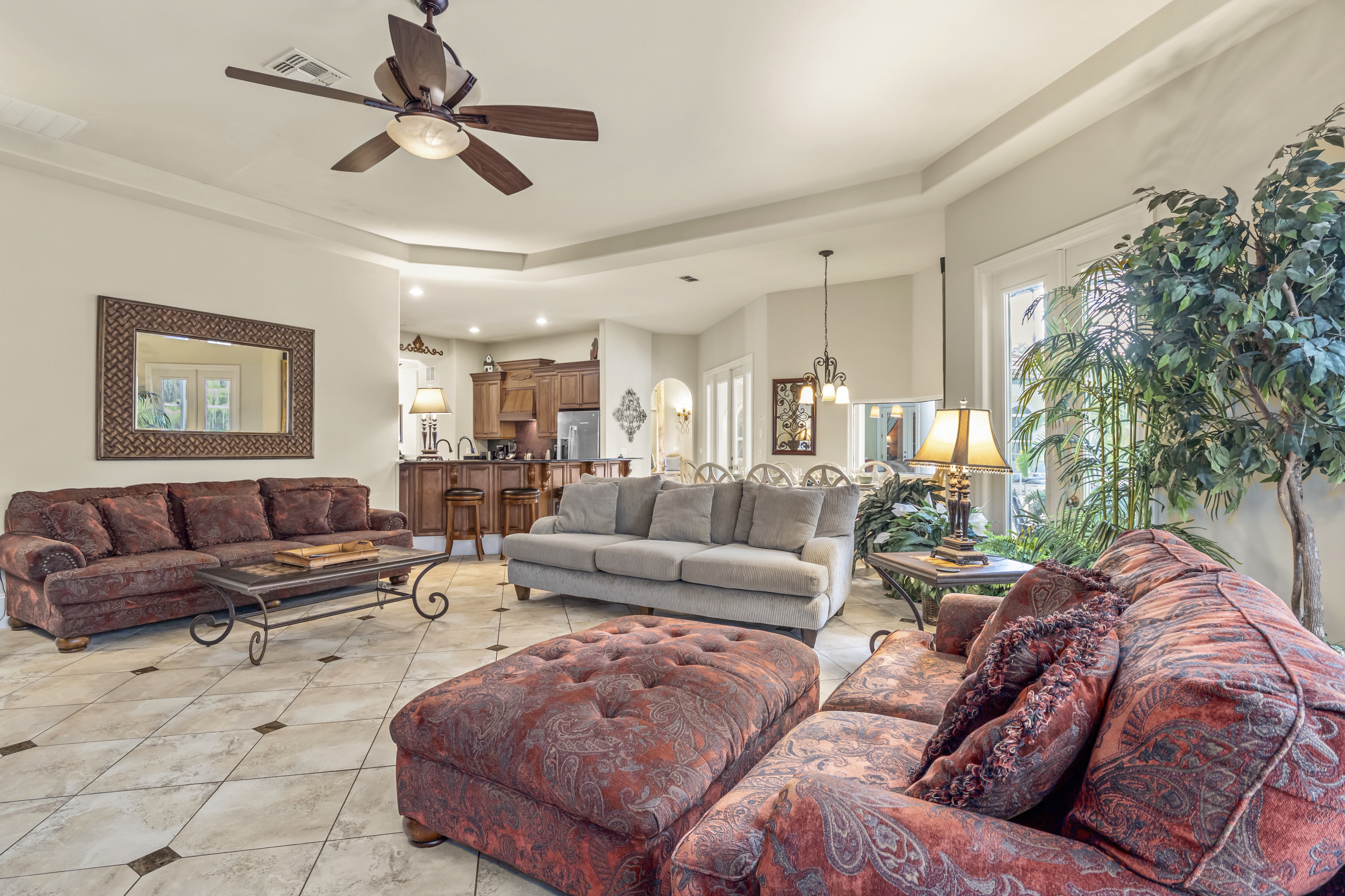 Kissimmee, Florida, 34747, United States, 8 Bedrooms Bedrooms, ,8 BathroomsBathrooms,Residential,For Sale,1994201