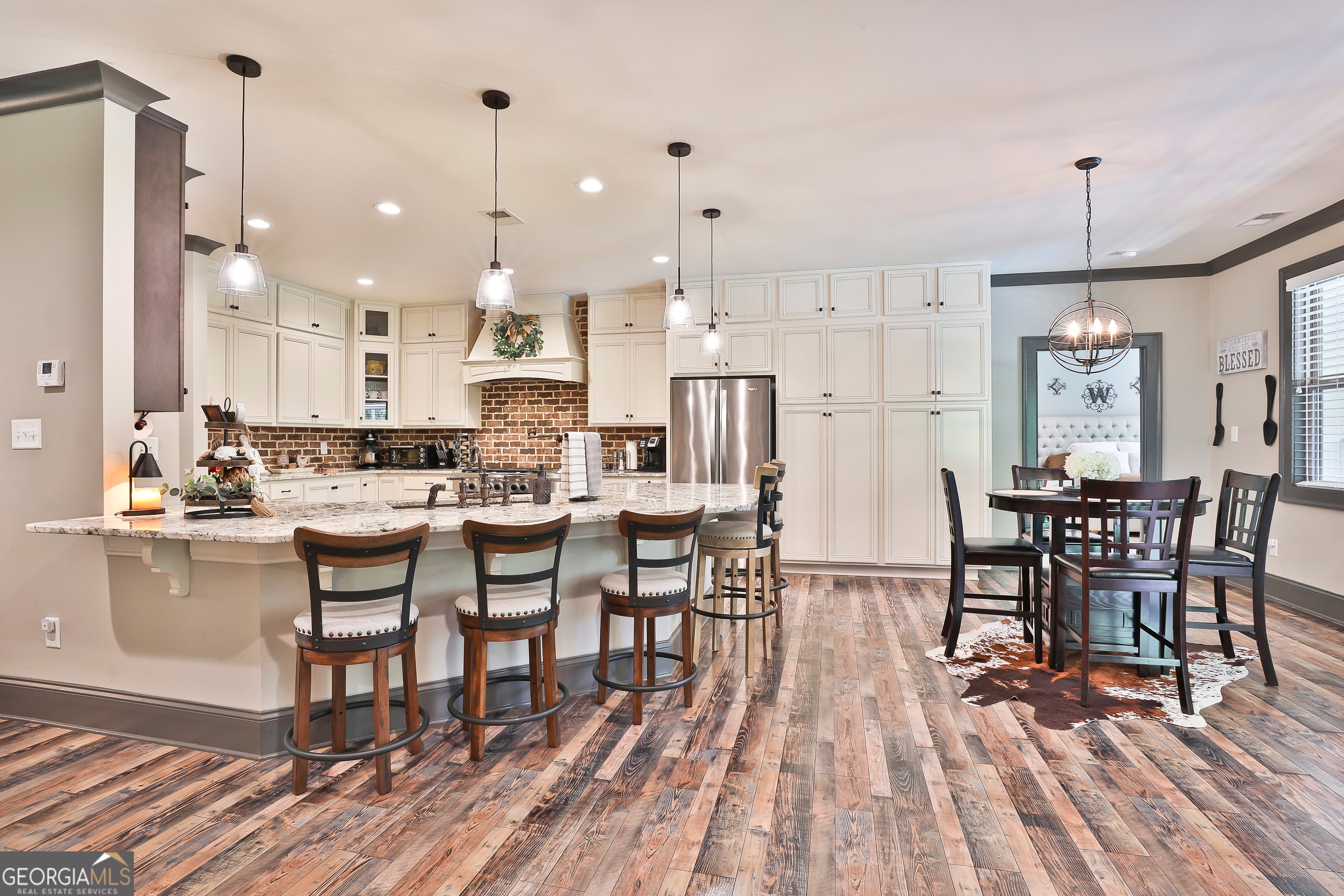 Dallas, Georgia, 30157, United States, 6 Bedrooms Bedrooms, ,6 BathroomsBathrooms,Residential,For Sale,1885039