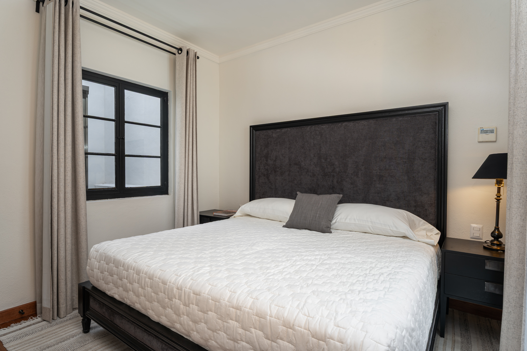  Rosewood 2a - 物件實景