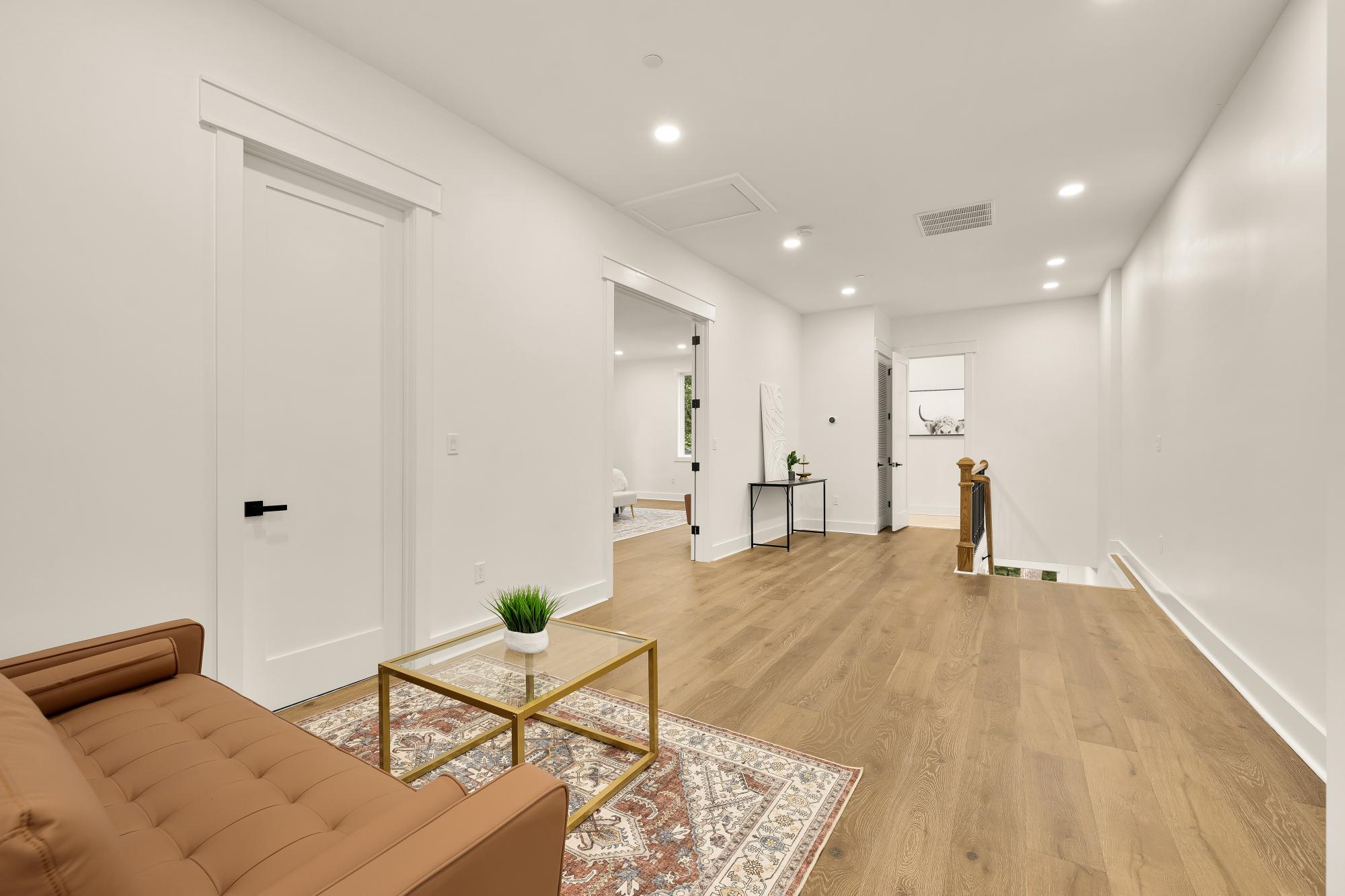  811 Sligo Creek Parkway, Takoma Park, MD, 20912 - 物件實景