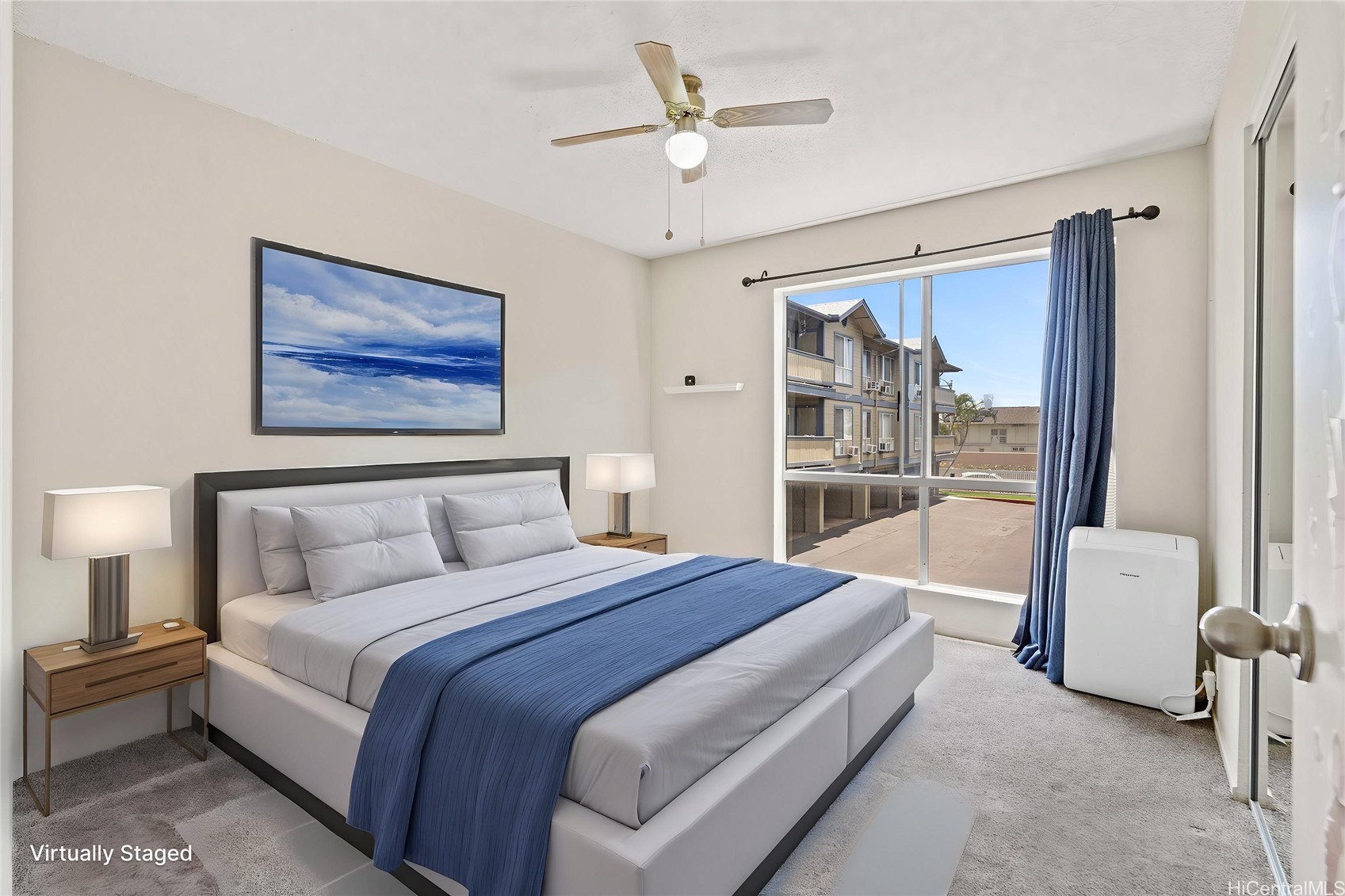 Ewa Beach, Hawaii, 96706, United States, 2 Bedrooms Bedrooms, ,2 BathroomsBathrooms,Residential,For Sale,1874308