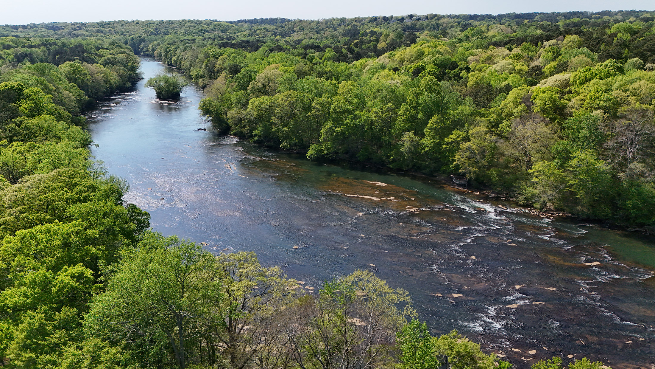  Experience Unrivaled Luxury and Serenity in This One-of-a-Kind Estate - 物件實景