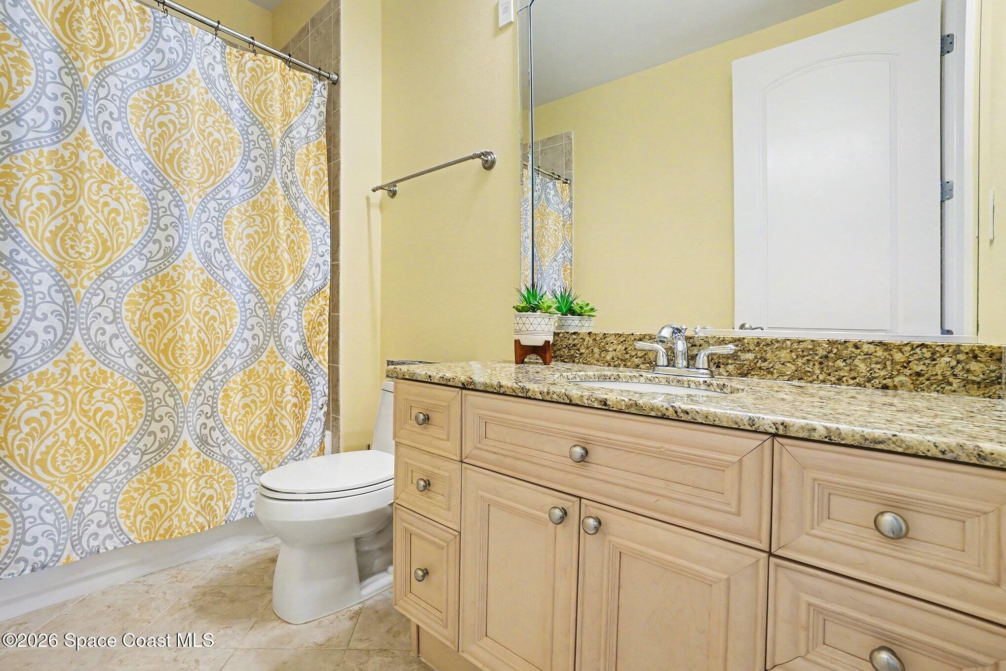 Cocoa Beach, Florida, 32931, United States, 3 Bedrooms Bedrooms, ,3 BathroomsBathrooms,Residential,For Sale,2038472