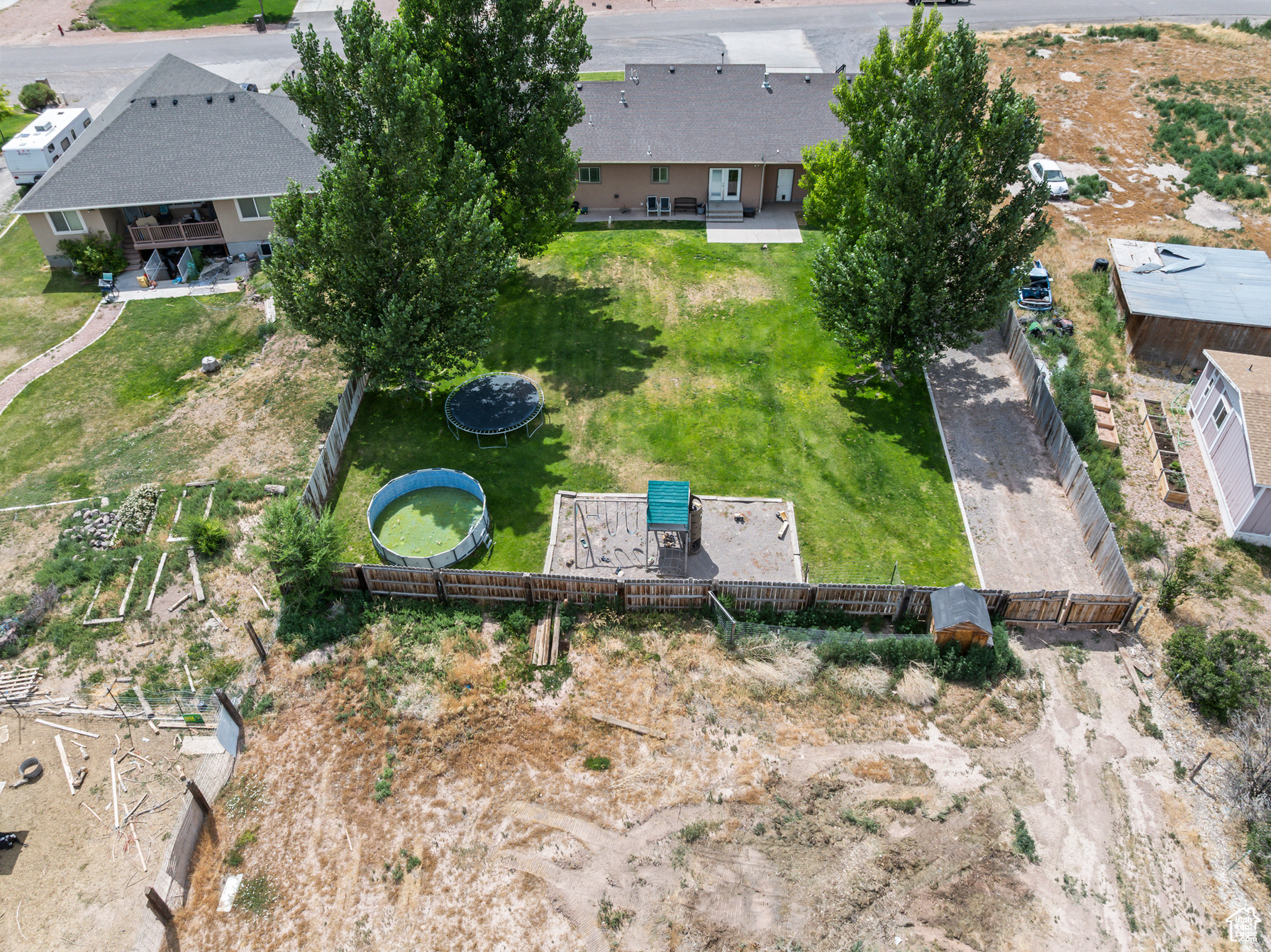 CENTRAL VALLEY, Utah, 84754, United States, 4 Bedrooms Bedrooms, ,3 BathroomsBathrooms,Residential,For Sale,1877350
