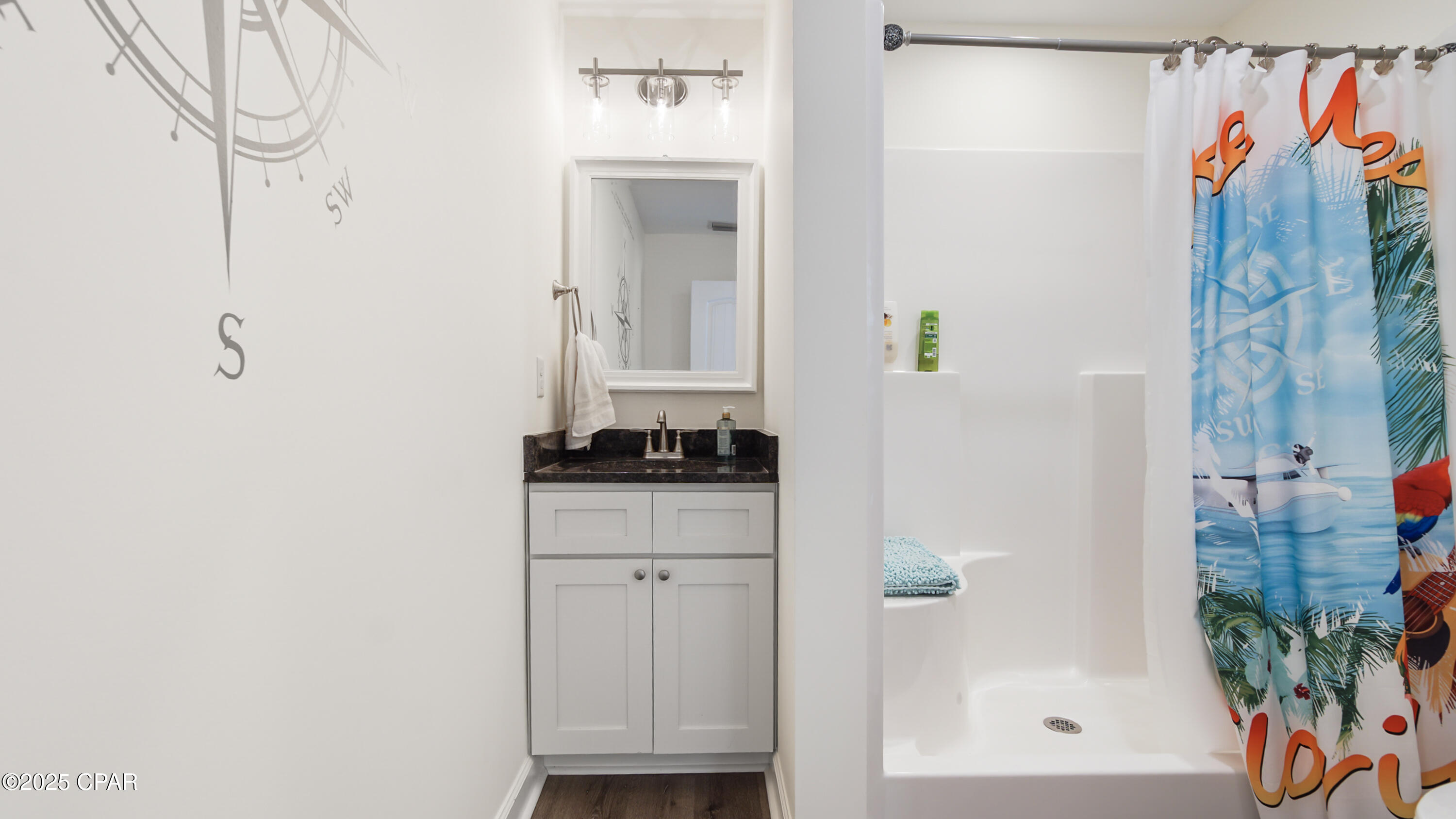 Panama City Beach, Florida, 32408, United States, 3 Bedrooms Bedrooms, ,3 BathroomsBathrooms,Residential,For Sale,2003127