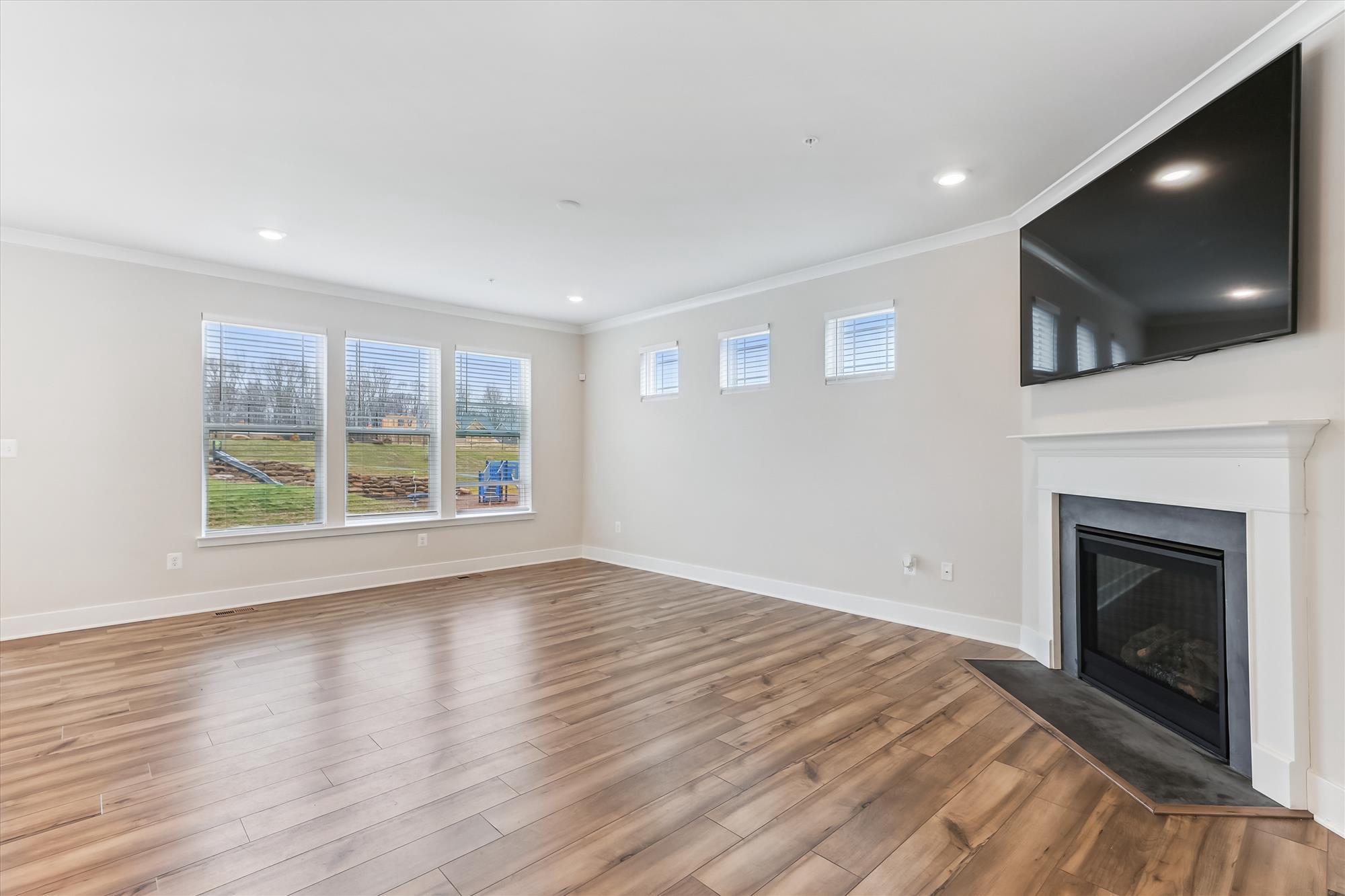  2803 Bridgewater Drive, Bryans Road, MD, 20616 - 物件實景