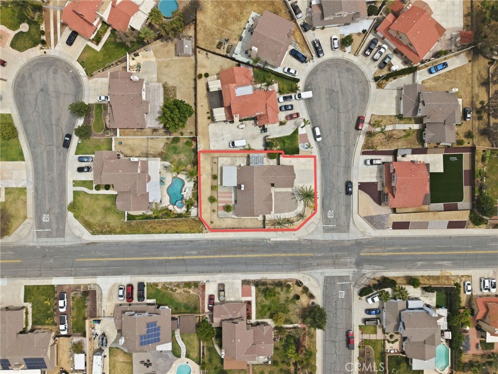 Moreno Valley, California, 92557, United States, 3 Bedrooms Bedrooms, ,2 BathroomsBathrooms,Residential,For Sale,2040659