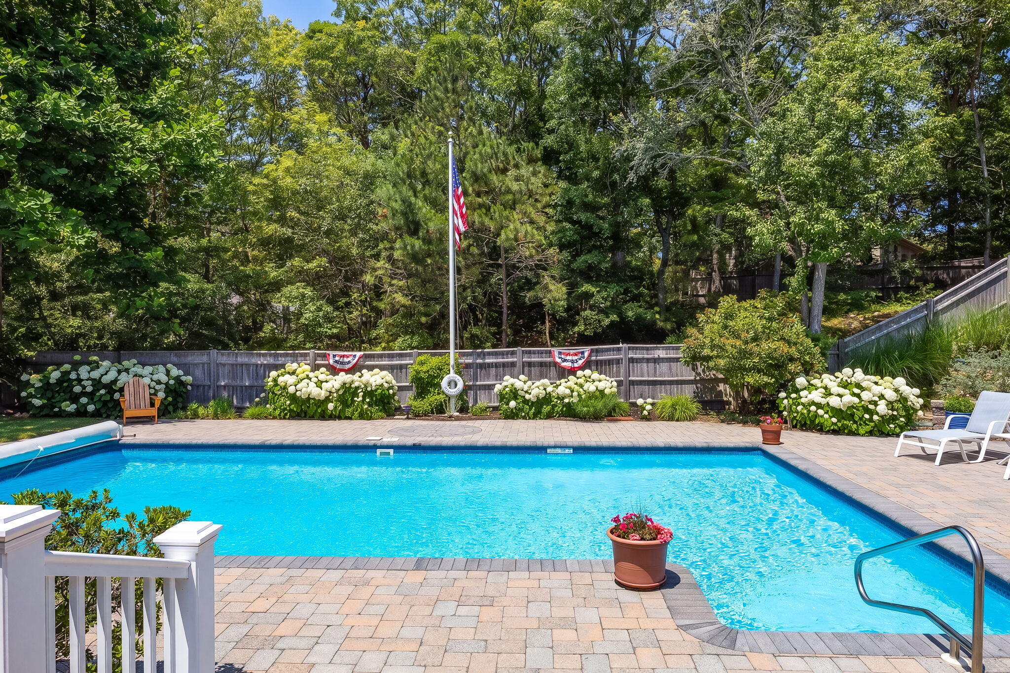  29 Calvin Drive, Dennis, MA, 02638 - 物件實景