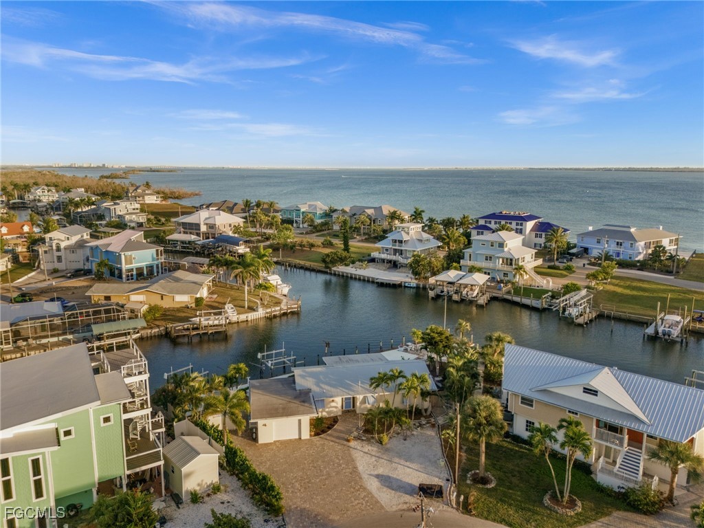 St James City, Florida, 33956, United States, 2 Bedrooms Bedrooms, ,2 BathroomsBathrooms,Residential,For Sale,2011137