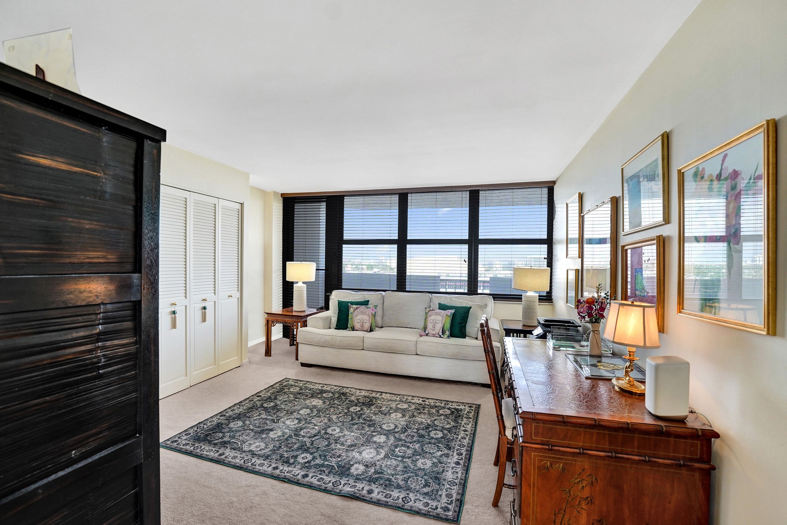  936 Intracoastal Drive, Fort Lauderdale, FL, 33304 - 物件實景