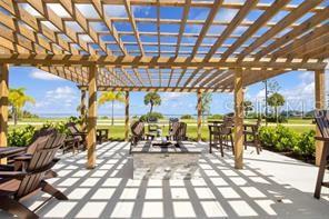 1425 Park Beach Circle, 127, Punta Gorda, Florida, 33950, United States, 2 Bedrooms Bedrooms, ,3 BathroomsBathrooms,Residential,For Sale,1425 Park Beach Circle , 127,1611731
