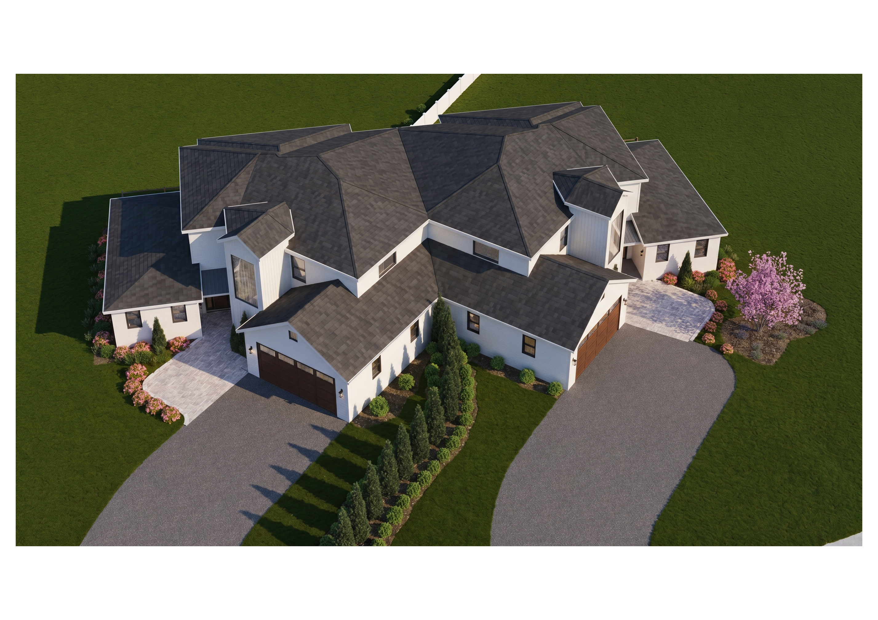  2 Overlook Drive Unit A, Bedford, MA 01730 - 物件實景