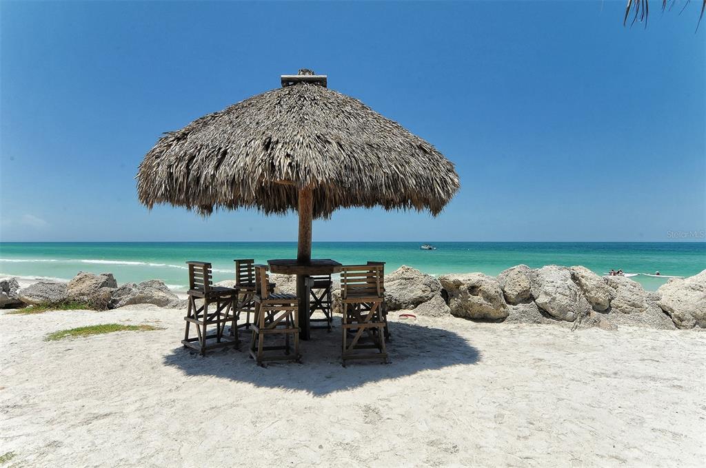 Bradenton, Florida, 34209, United States, 4 Bedrooms Bedrooms, ,2 BathroomsBathrooms,Residential,For Sale,1917676