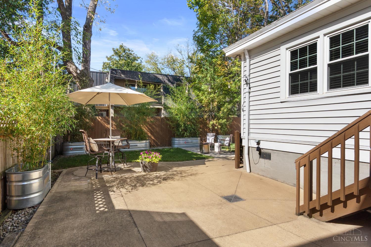 Cincinnati, Ohio, 45208, United States, 4 Bedrooms Bedrooms, ,2 BathroomsBathrooms,Residential,For Sale,1965501