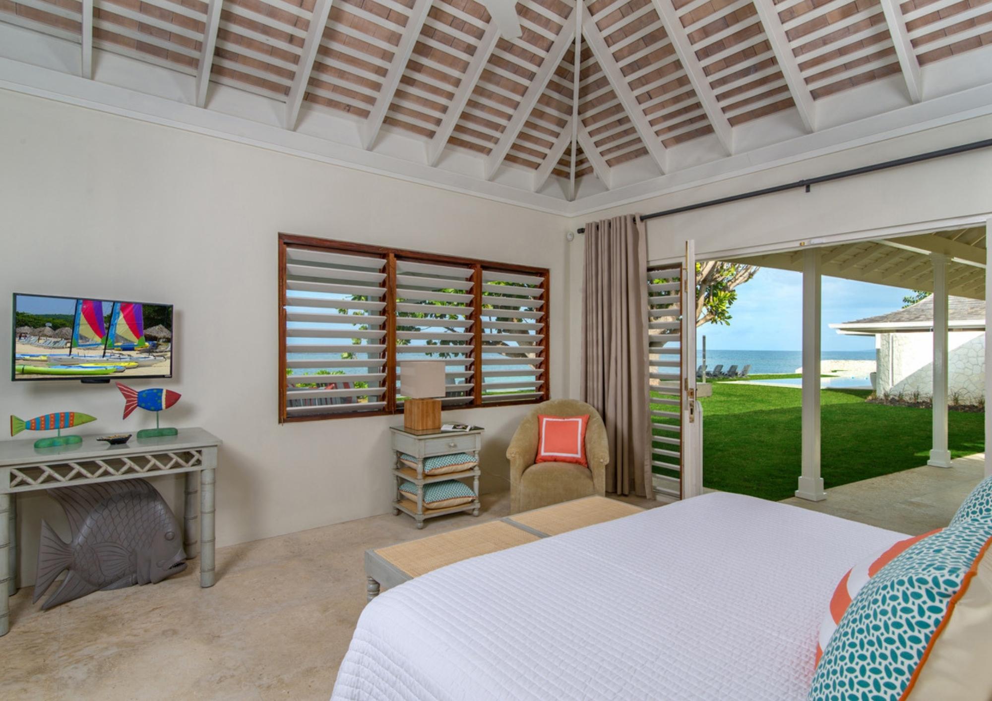 Hanover, JM, 5 Bedrooms Bedrooms, ,5 BathroomsBathrooms,Residential,For Sale,1566792