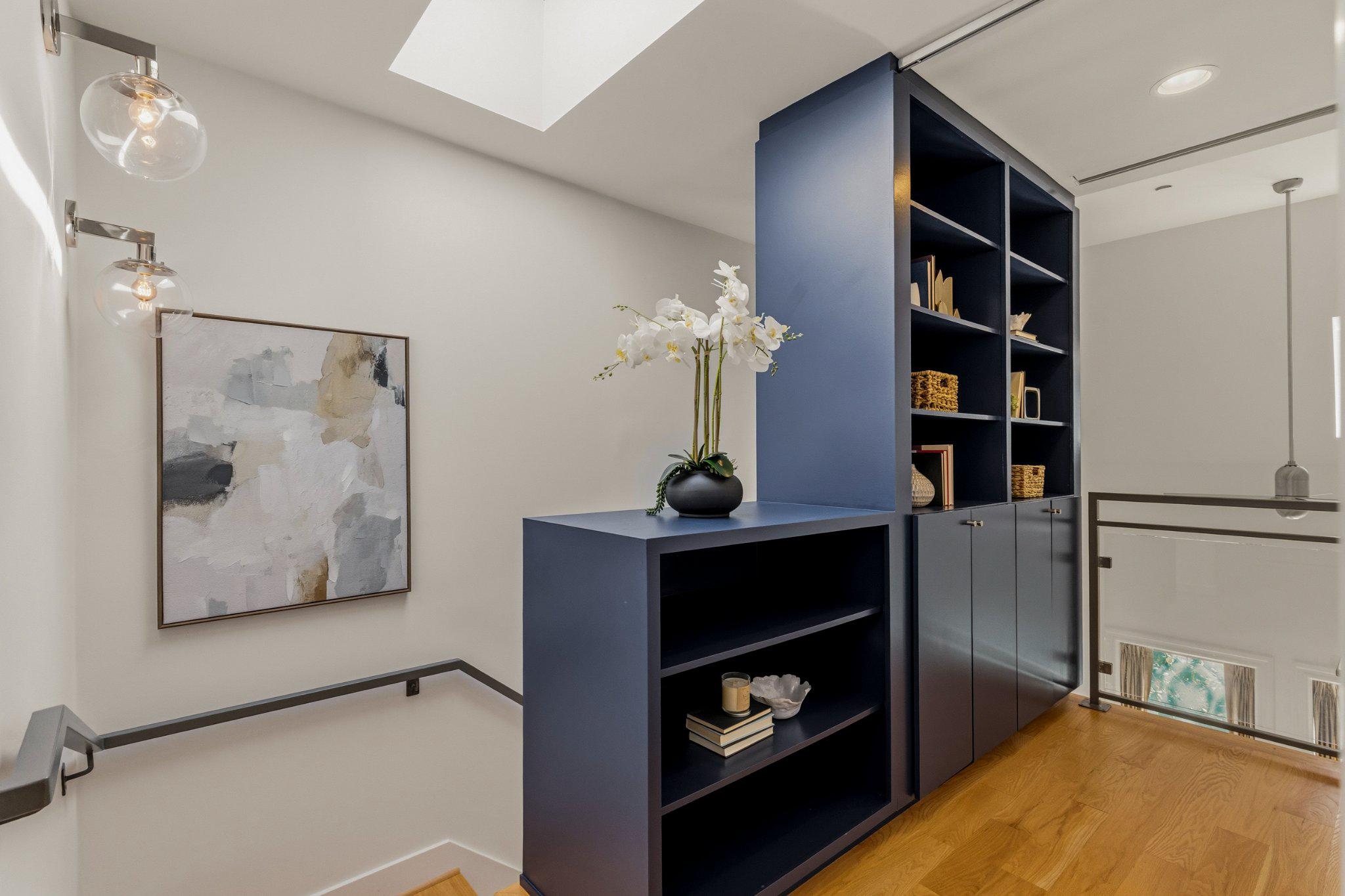  2023 Kalorama Road NW, Washington, DC, 20009 - 物件實景