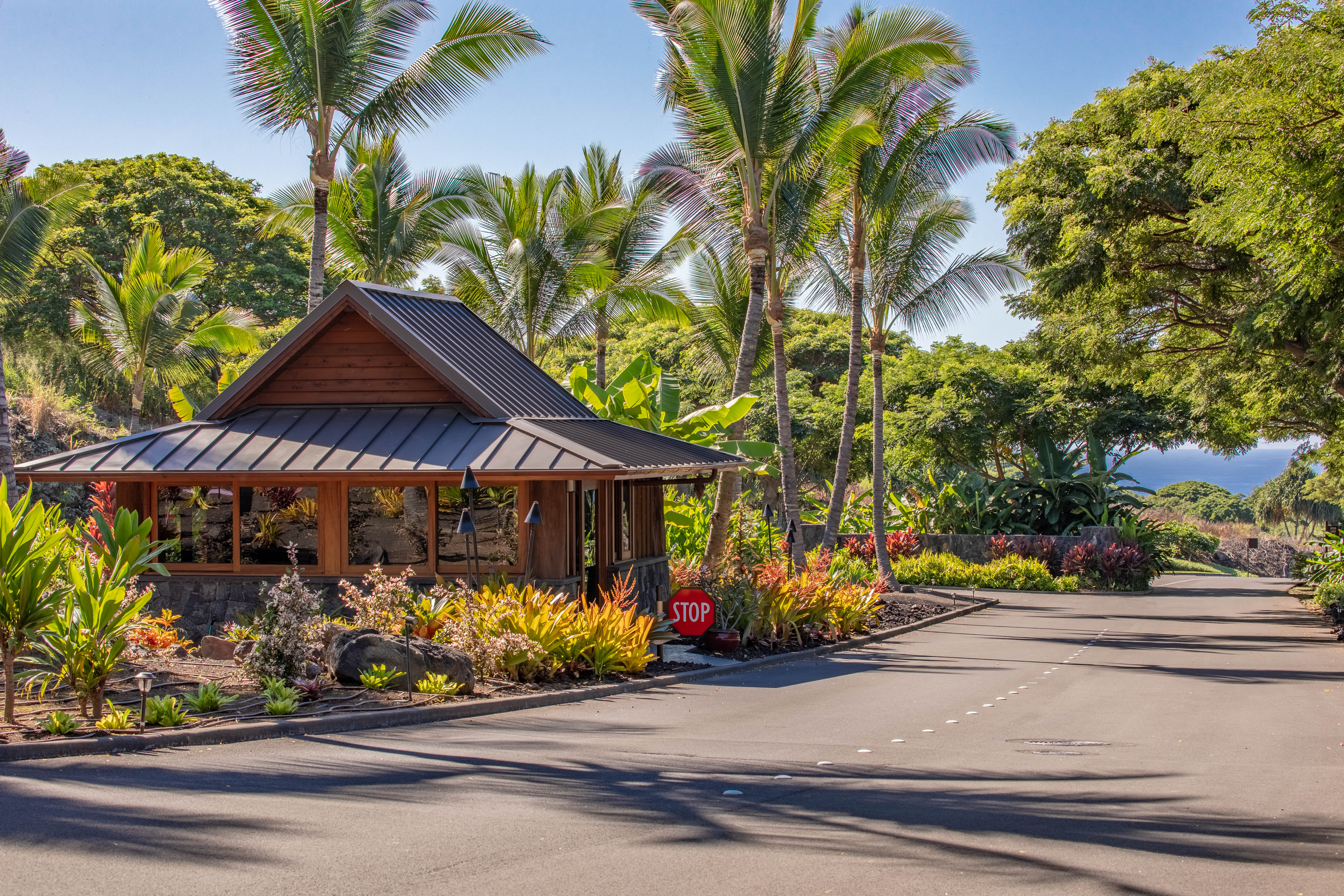  81-6470 Laukapalala Way, Kealakekua, HI 96750 - 物件實景