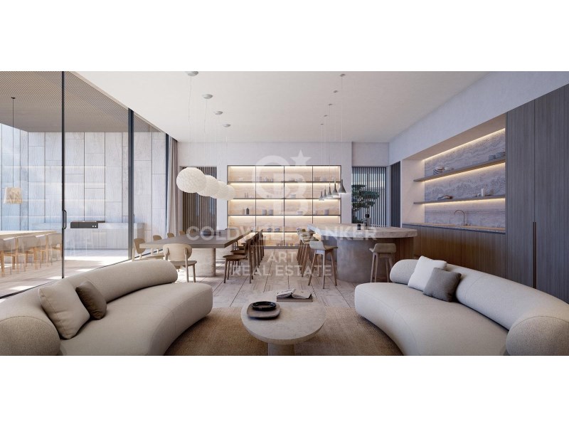 Sotogrande, Andalusia, ES, 9 Bedrooms Bedrooms, ,11 BathroomsBathrooms,Residential,For Sale,1712514