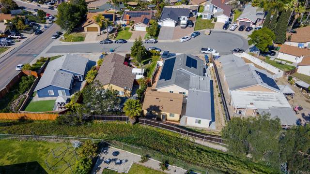 Spring Valley, California, 91977, United States, ,Residential,For Sale,1976458