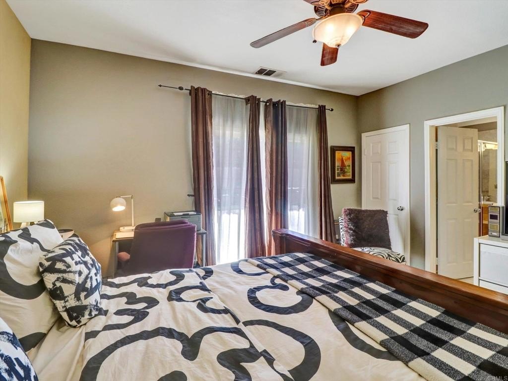 Desert Hot Springs, California, 92240, United States, 4 Bedrooms Bedrooms, ,2 BathroomsBathrooms,Residential,For Sale,1970819