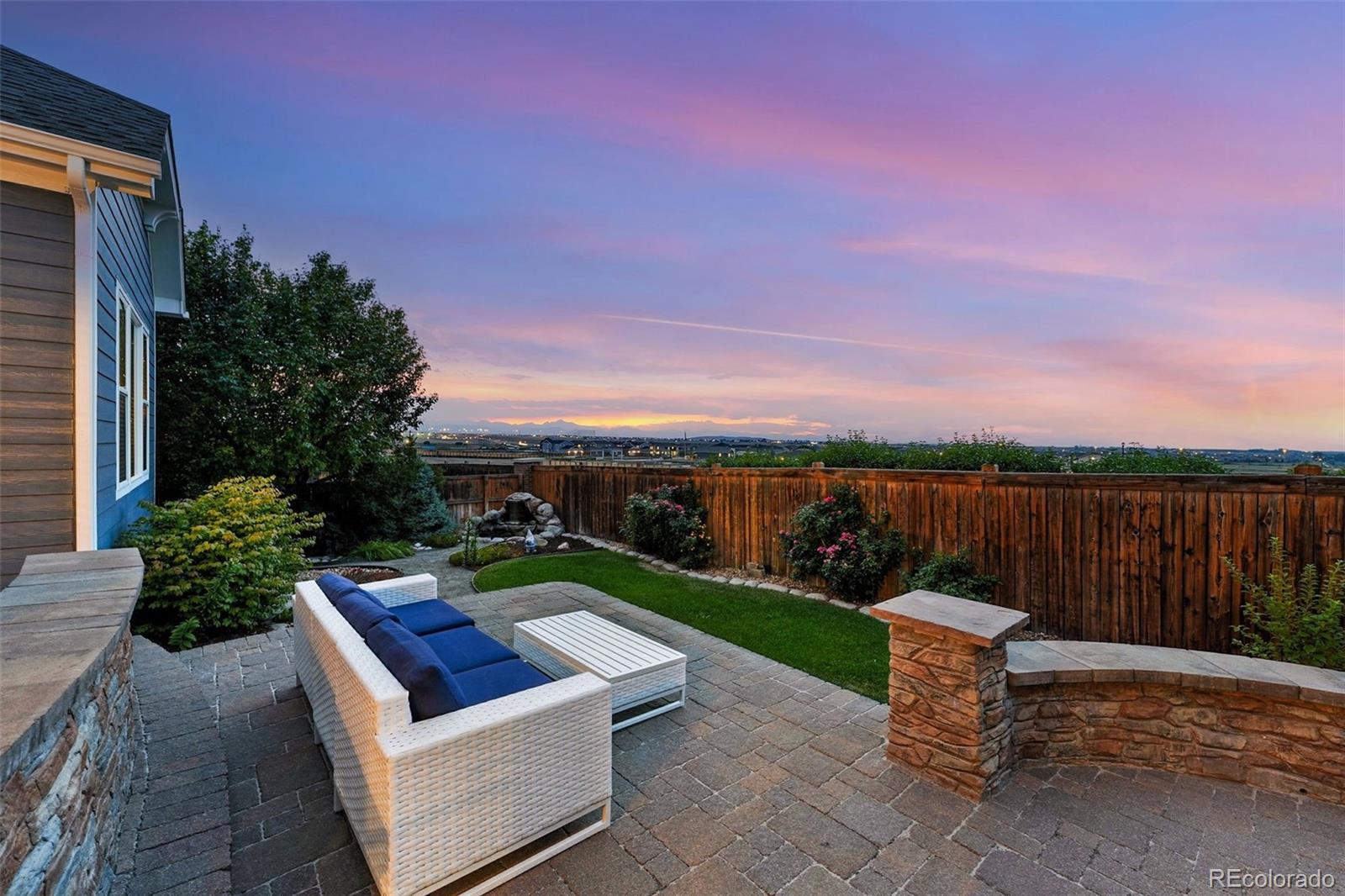 Thornton, Colorado, 80602, United States, 3 Bedrooms Bedrooms, ,2 BathroomsBathrooms,Residential,For Sale,1913766