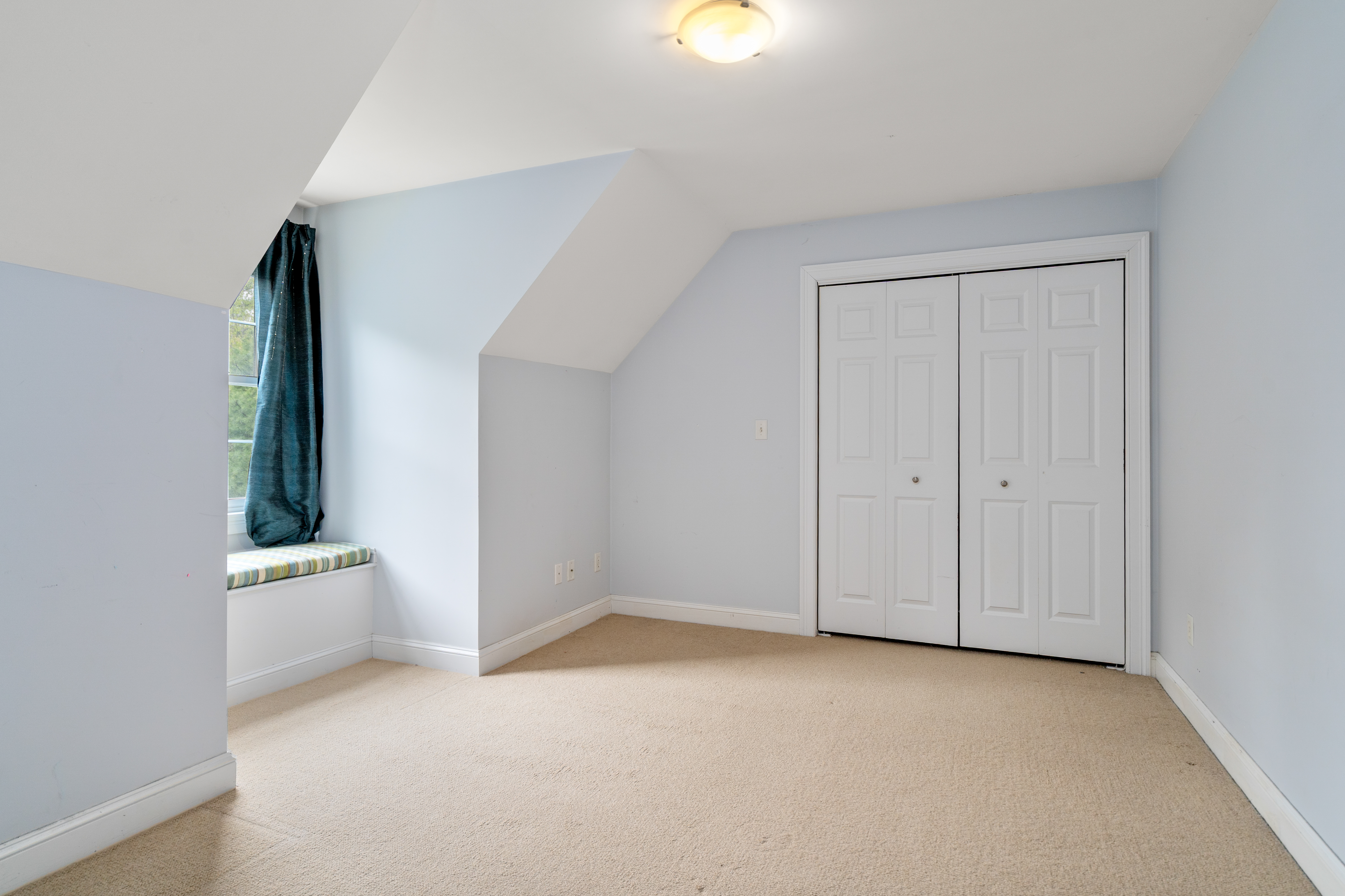  11 Green Way, Wayland, MA 01778 - 物件實景