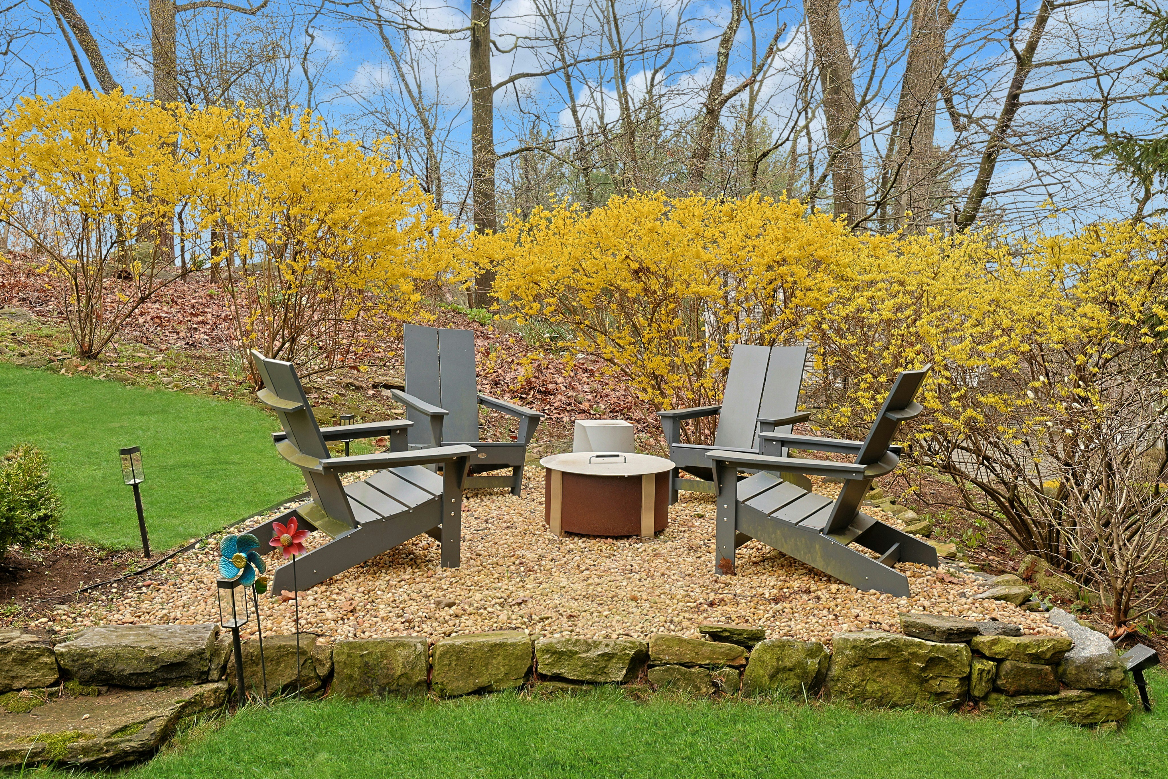  169 Boulder Ridge Road - 物件實景