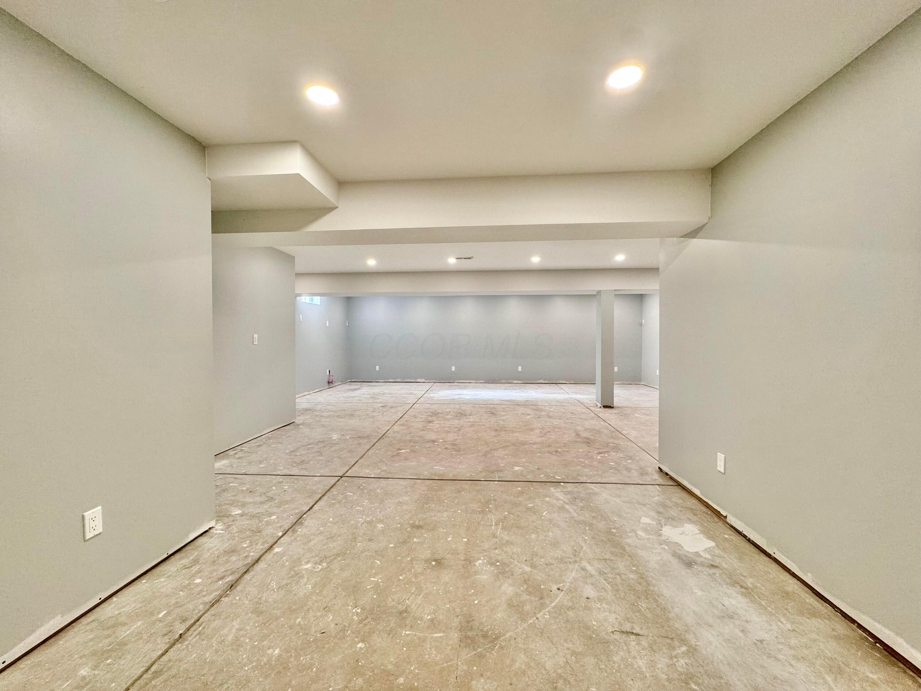 Powell, Ohio, 43065, United States, 3 Bedrooms Bedrooms, ,2 BathroomsBathrooms,Residential,For Sale,1989731