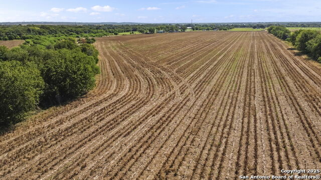 Seguin, Texas, 78155, United States, 3 Bedrooms Bedrooms, ,2 BathroomsBathrooms,Residential,For Sale,1926185