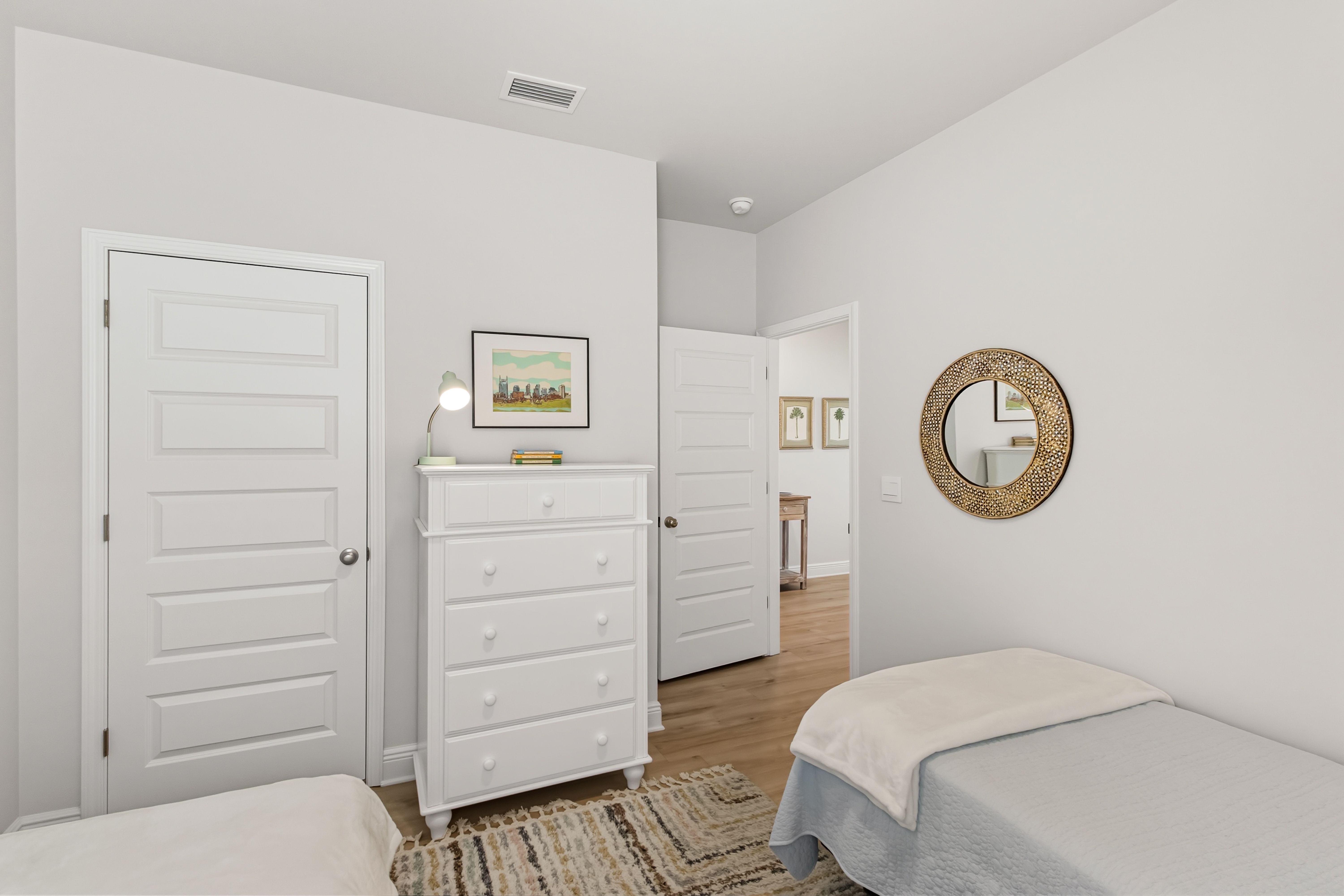  Coastal Retreat With Resort Amenities In WindMark Beach - 物件實景