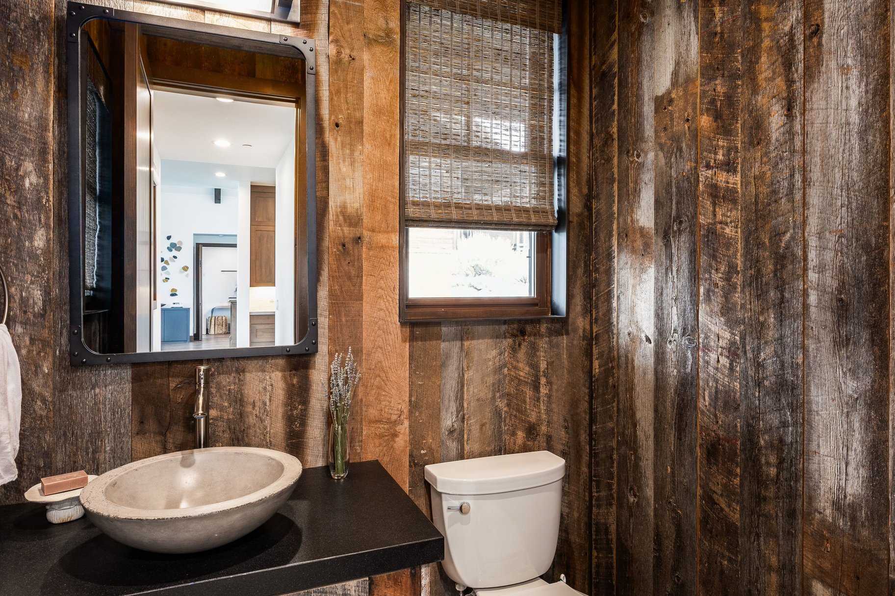  Find Adventure and World Class Amenities in a Luxury Home at Victory Ranch - 物件實景