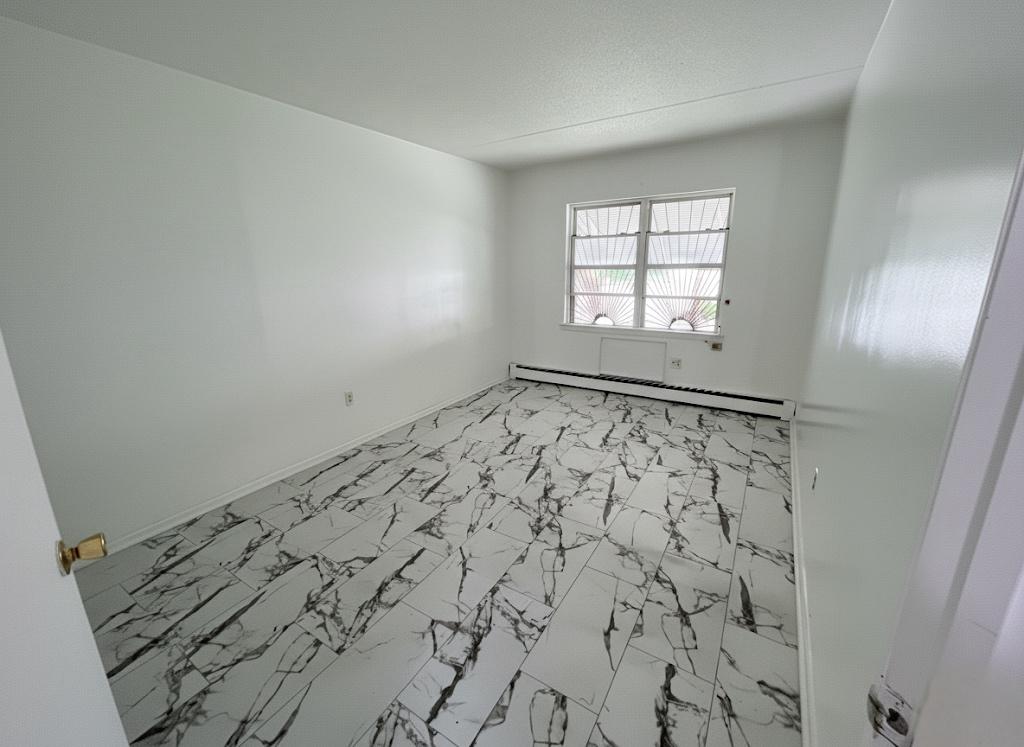 Brooklyn, New York, 11221, United States, 5 Bedrooms Bedrooms, ,4 BathroomsBathrooms,Residential,For Sale,1943902