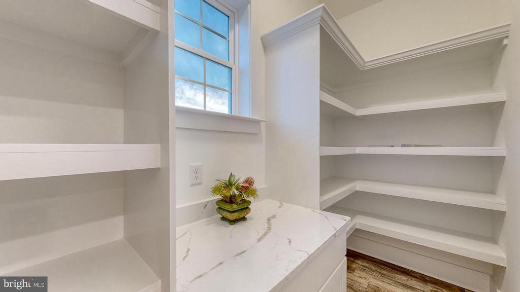 GEORGETOWN, Delaware, 19947, United States, 3 Bedrooms Bedrooms, ,2 BathroomsBathrooms,Residential,For Sale,1916481