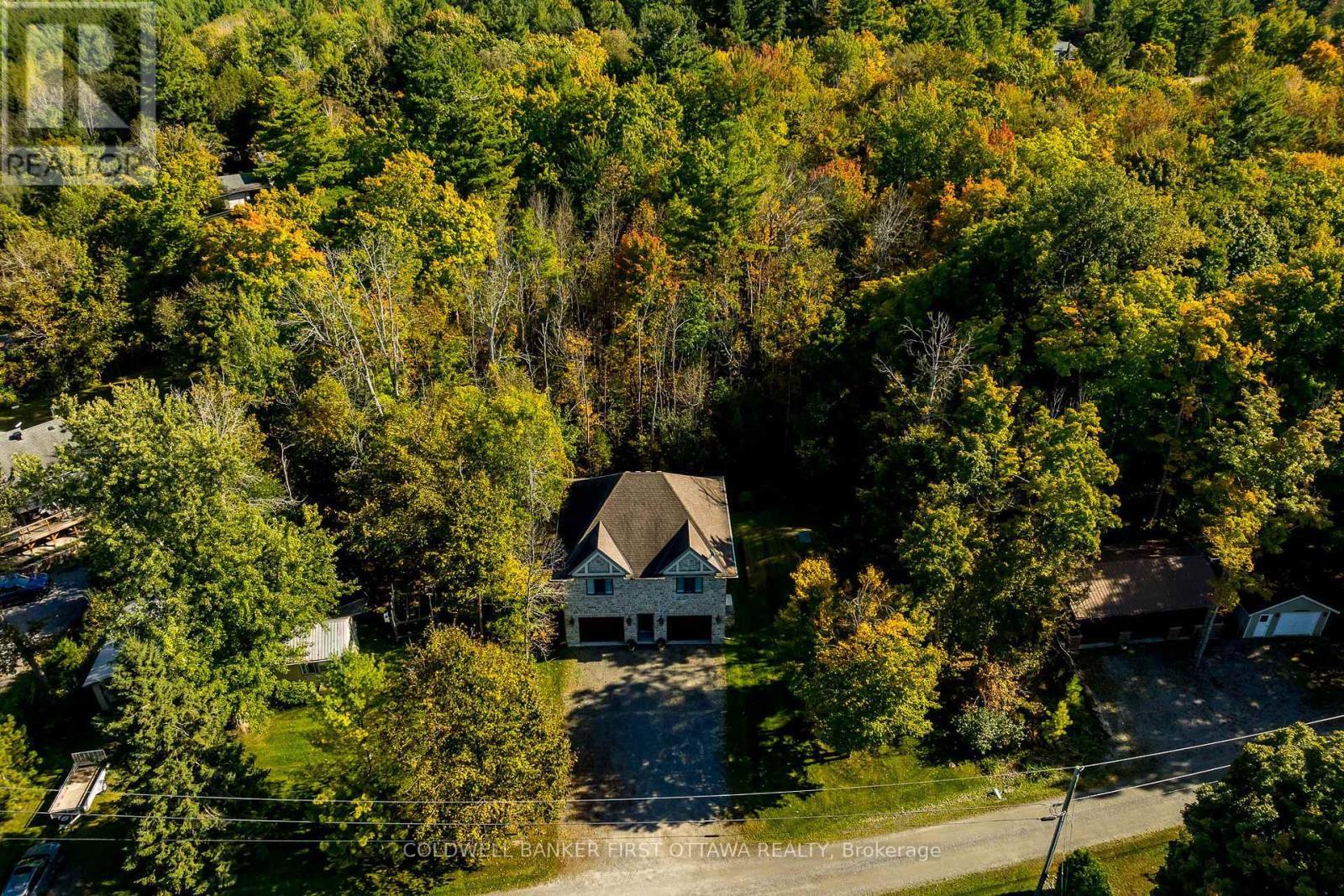 BECKWITH, Ontario, K7C 3P2, CA, 7 Bedrooms Bedrooms, ,4 BathroomsBathrooms,Residential,For Sale,1903881