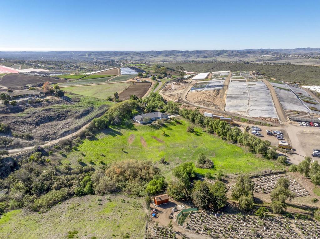 Fallbrook, California, 92028, United States, 3 Bedrooms Bedrooms, ,3 BathroomsBathrooms,Residential,For Sale,2005153