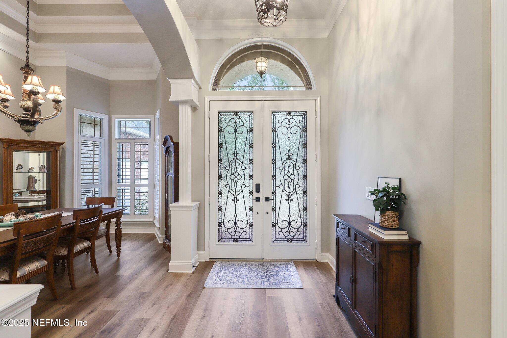 Fleming Island, Florida, 32003, United States, 4 Bedrooms Bedrooms, ,4 BathroomsBathrooms,Residential,For Sale,1839063