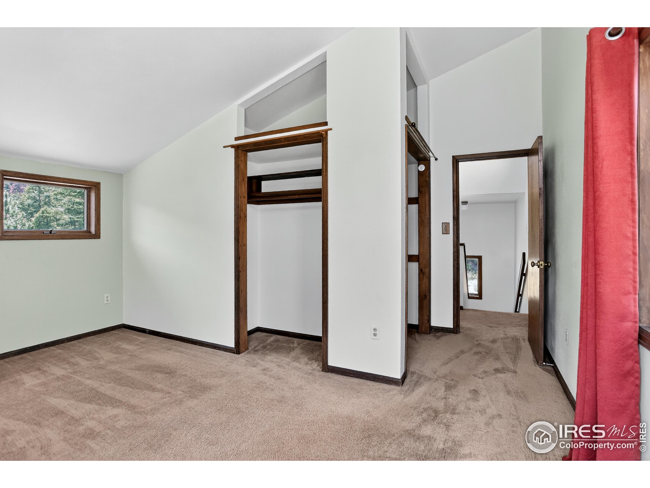 Jamestown, Colorado, 80455, United States, 3 Bedrooms Bedrooms, ,1 BathroomBathrooms,Residential,For Sale,1866377