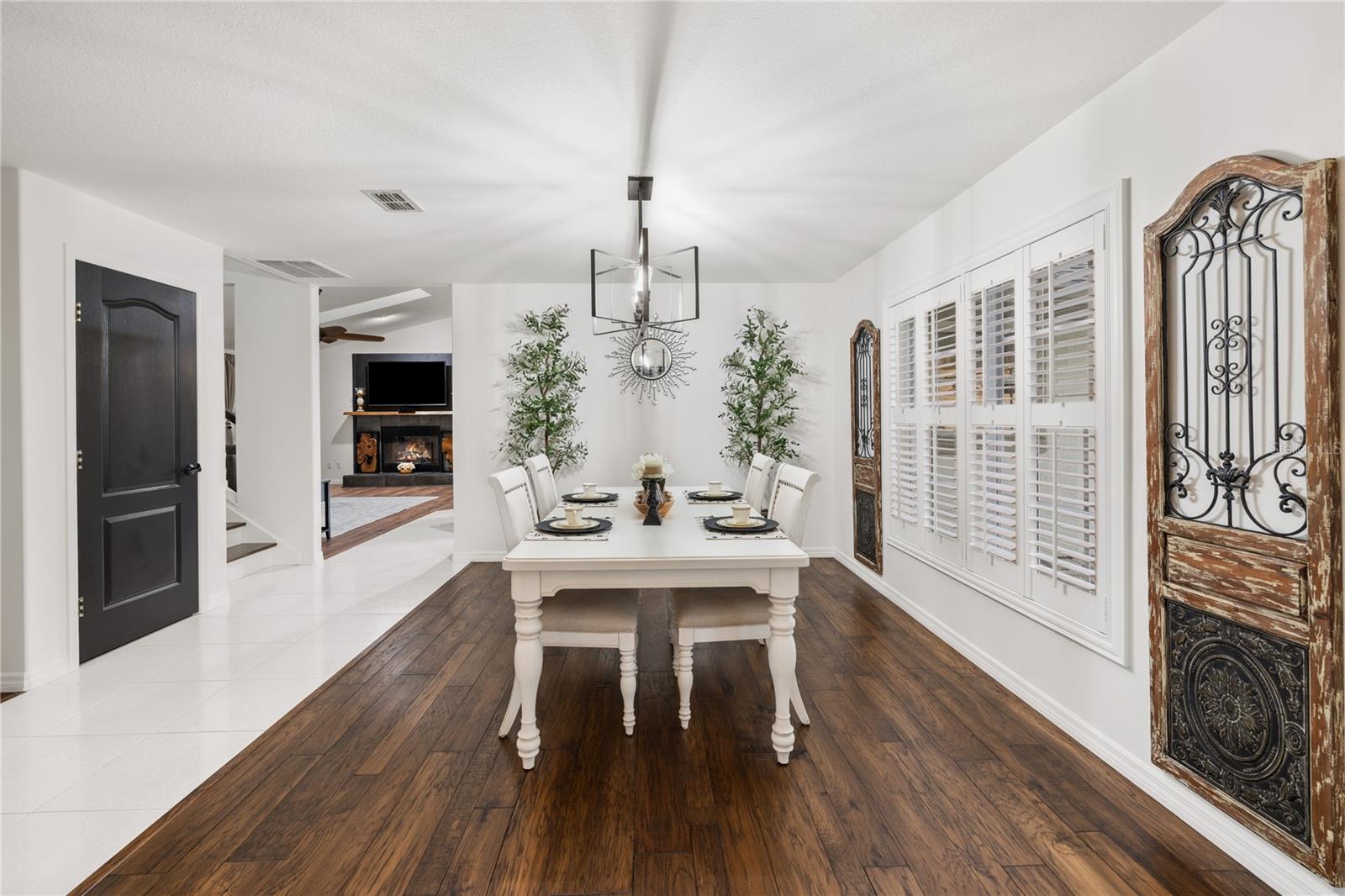 Deland, Florida, 32720, United States, 5 Bedrooms Bedrooms, ,3 BathroomsBathrooms,Residential,For Sale,2048830