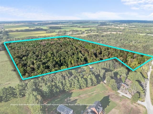 Town Creek, Alabama, 35672, United States, ,Land,For Sale,1954669