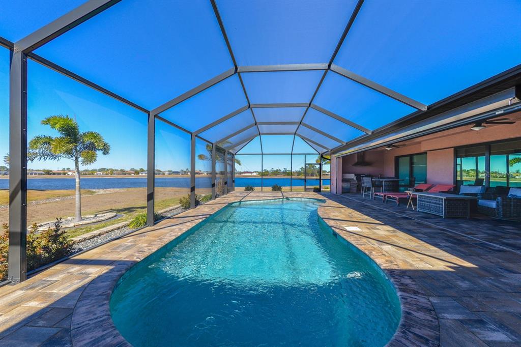 Punta Gorda, Florida, 33983, United States, 3 Bedrooms Bedrooms, ,3 BathroomsBathrooms,Residential,For Sale,2016528