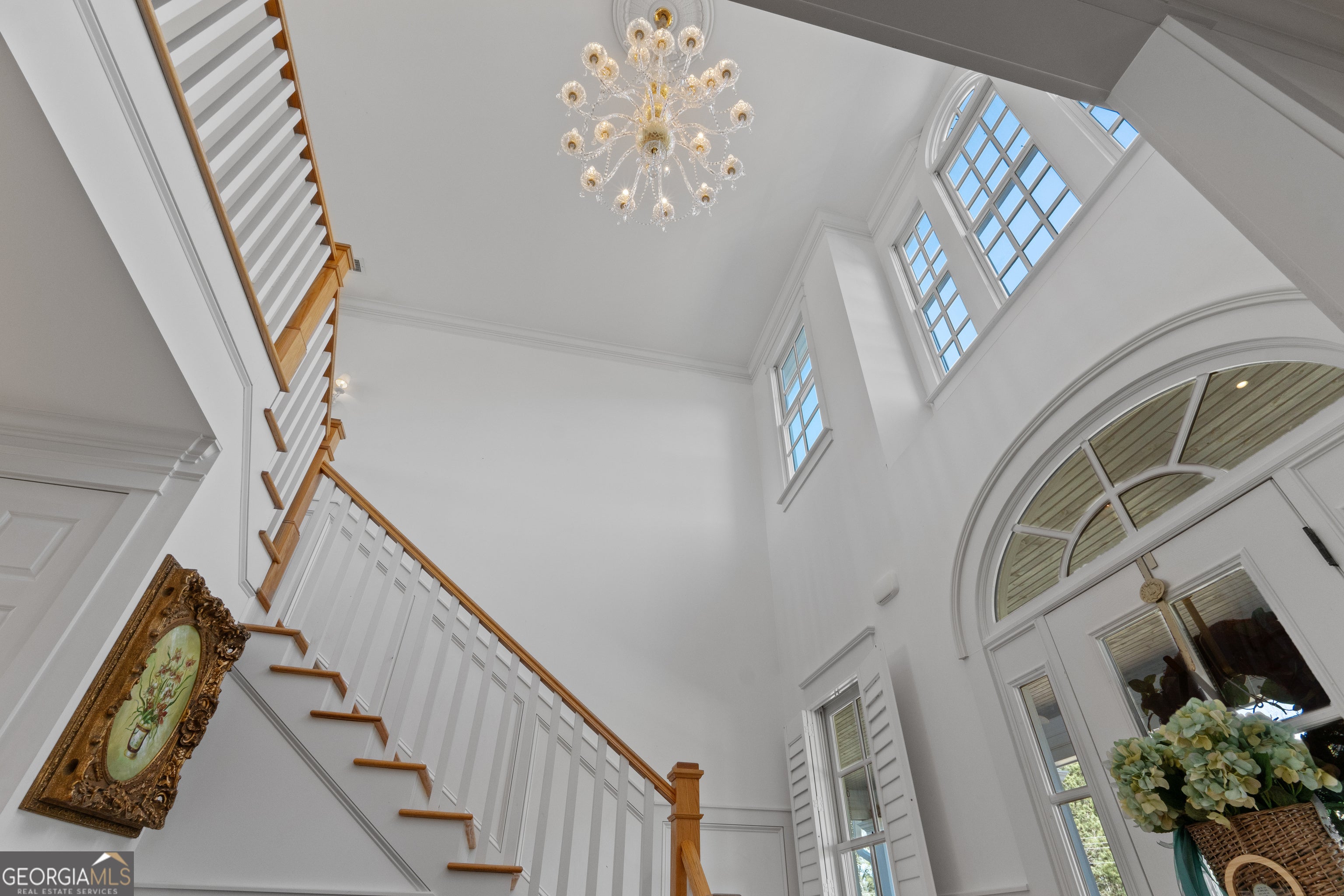 Roopville, Georgia, 30170, United States, 5 Bedrooms Bedrooms, ,5 BathroomsBathrooms,Residential,For Sale,2014555