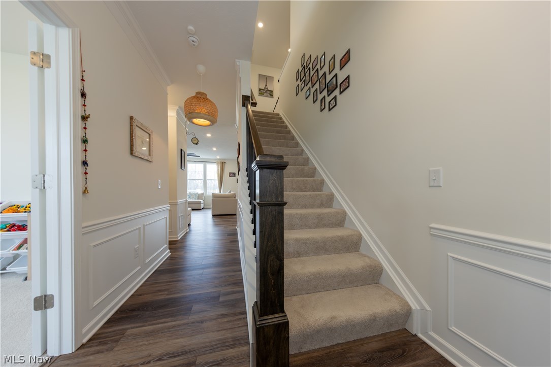 Aurora, Ohio, 44202, United States, 3 Bedrooms Bedrooms, ,3 BathroomsBathrooms,Residential,For Sale,2030773