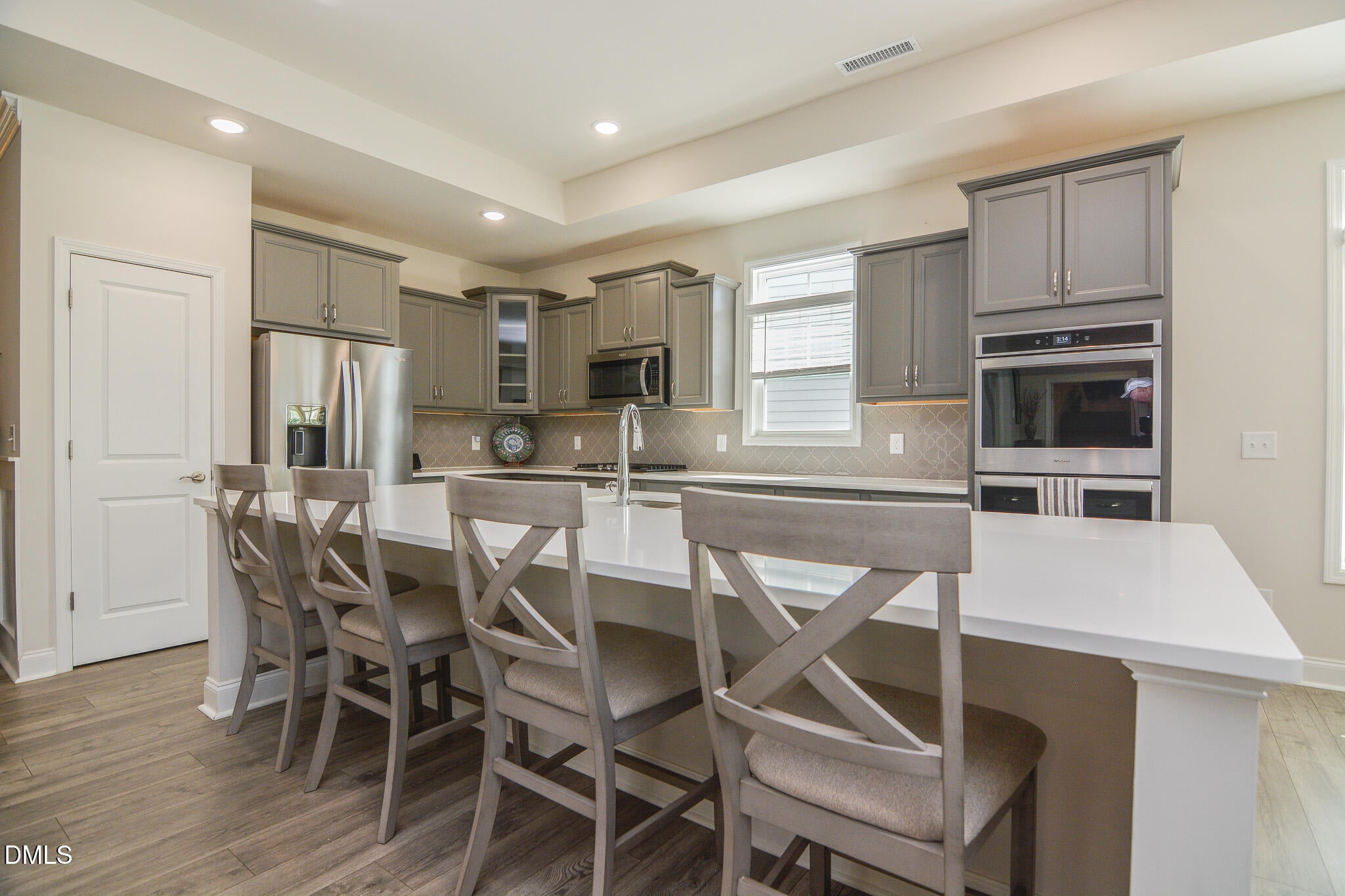 Clayton, North Carolina, 27527, United States, 3 Bedrooms Bedrooms, ,3 BathroomsBathrooms,Residential,For Sale,1958023